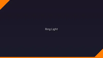 积分兑换 - LED环形补光灯 | ntr传说下载 积分商城